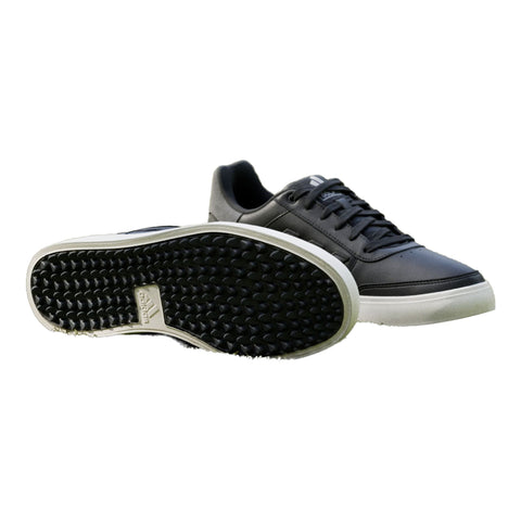 Retrocross 24 Spikeless Golfschuh