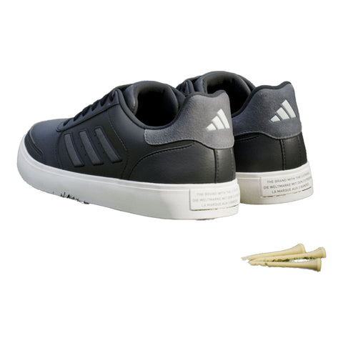 Retrocross 24 Spikeless Golfschuh