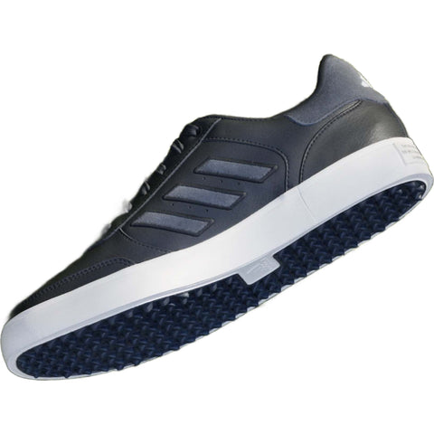Retrocross 24 Spikeless Golfschuh