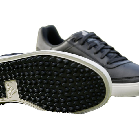 Retrocross 24 Spikeless Golfschuh