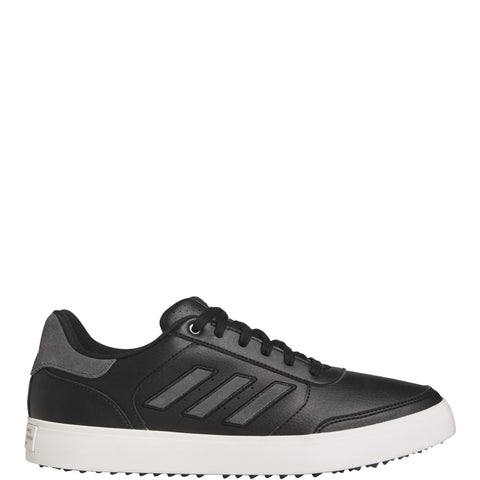 Retrocross 24 Spikeless Golfschuh