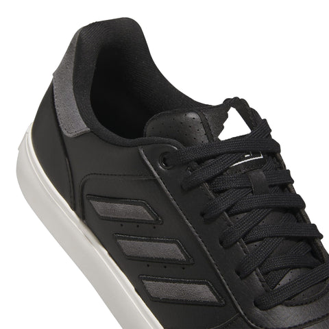 Retrocross 24 Spikeless Golfschuh