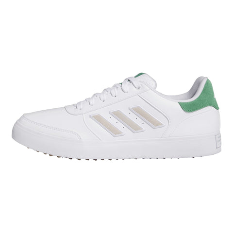 Retrocross 24 Spikeless Golfschuh