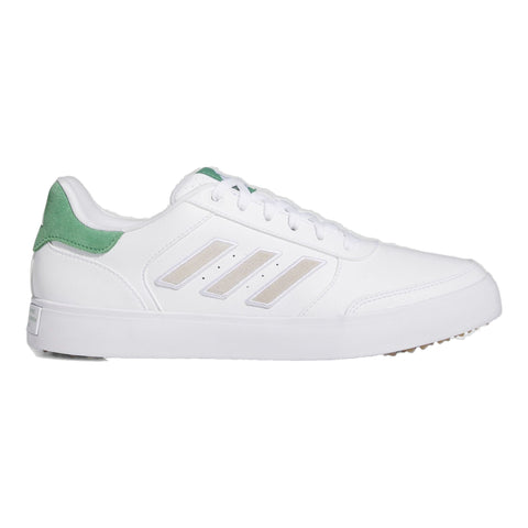 Retrocross 24 Spikeless Golfschuh