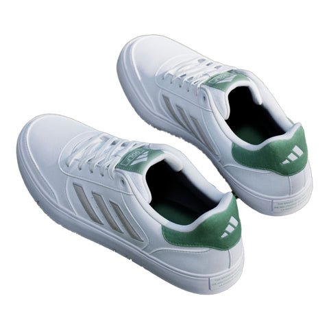 Retrocross 24 Spikeless Golfschuh