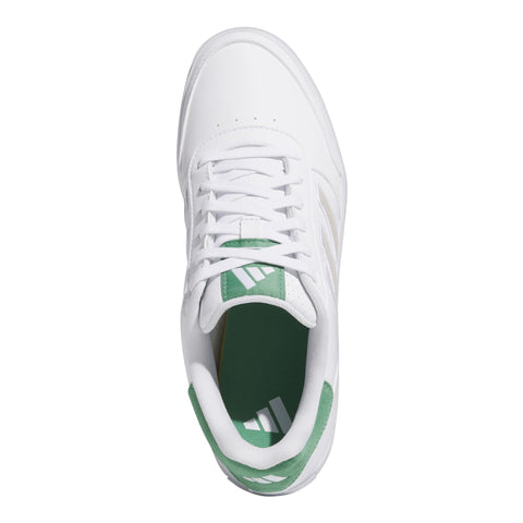Retrocross 24 Spikeless Golfschuh