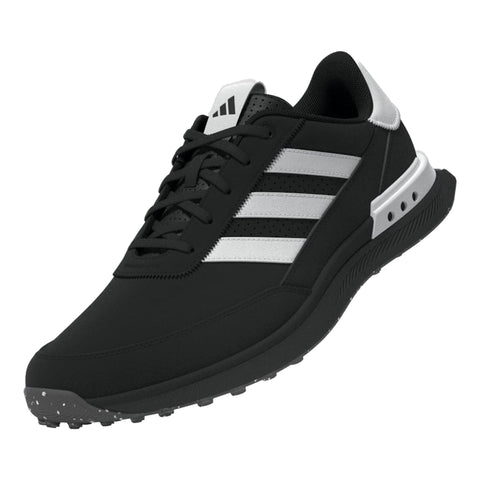 S2G Spikeless Leather 24 Golfschuhe Herren