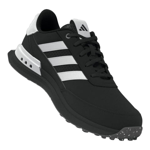 S2G Spikeless Leather 24 Golfschuhe Herren