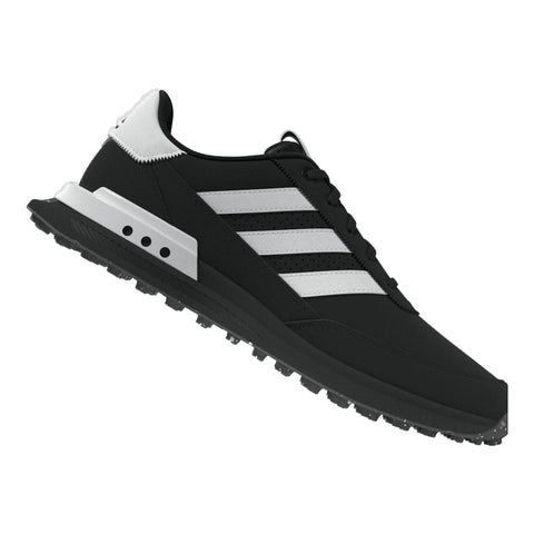 S2G Spikeless Leather 24 Golfschuhe Herren