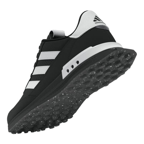 S2G Spikeless Leather 24 Golfschuhe Herren