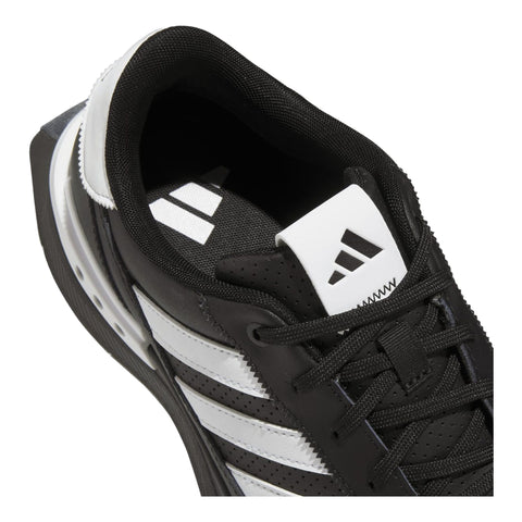 S2G Spikeless Leather 24 Golfschuhe Herren