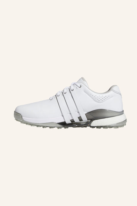 Tour360 SL Golfschuhe Herren
