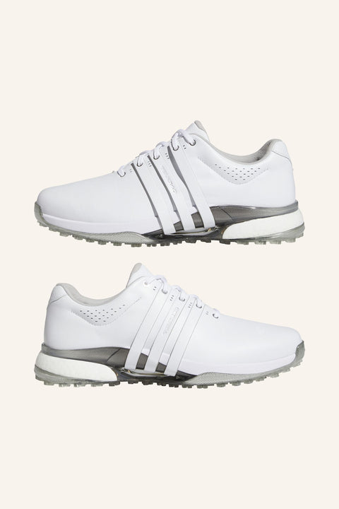 Tour360 SL Golfschuhe Herren