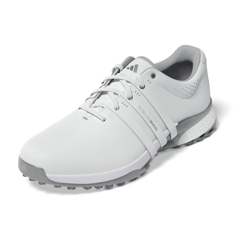 Tour360 SL Golfschuhe Herren