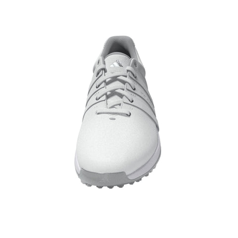 Tour360 SL Golfschuhe Herren