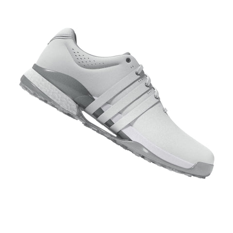 Tour360 SL Golfschuhe Herren