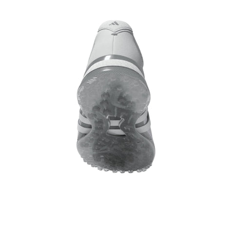 Tour360 SL Golfschuhe Herren