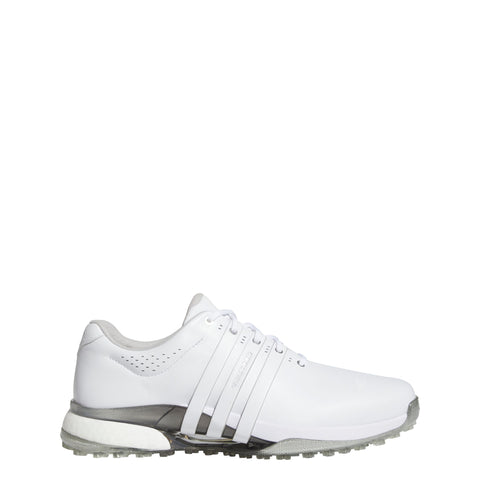Tour360 SL Golfschuhe Herren