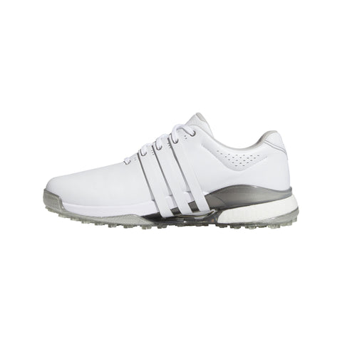 Tour360 SL Golfschuhe Herren
