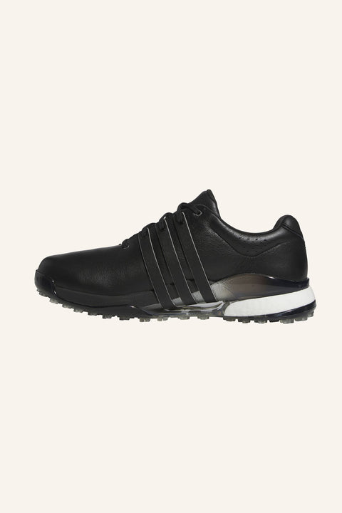 Tour360 SL Golfschuhe Herren
