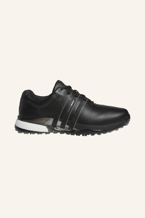 Tour360 SL Golfschuhe Herren