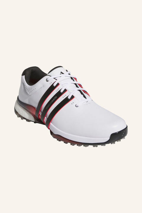 Tour360 SL Golfschuhe Herren
