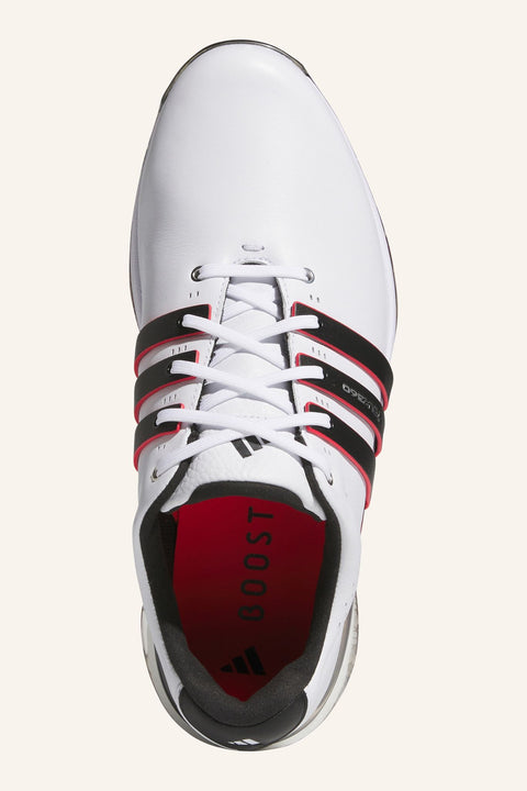 Tour360 SL Golfschuhe Herren