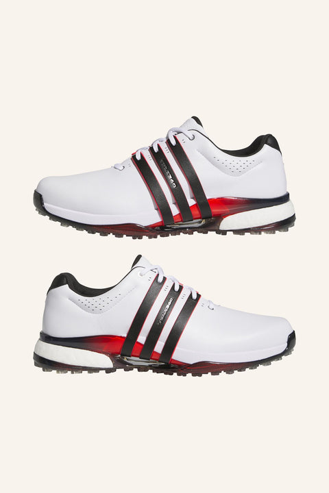 Tour360 SL Golfschuhe Herren
