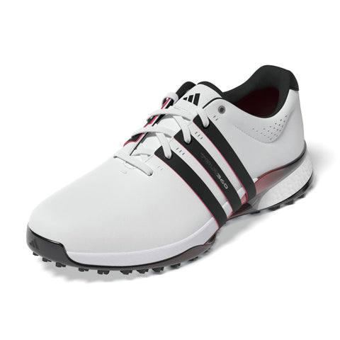 Tour360 SL Golfschuhe Herren