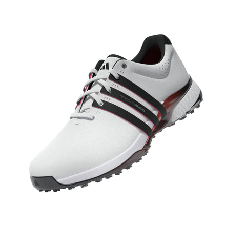 Tour360 SL Golfschuhe Herren