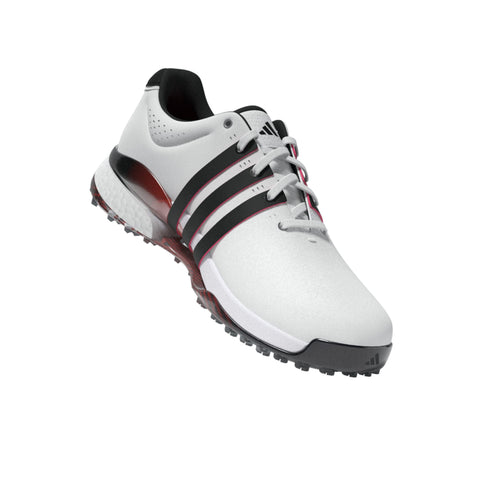 Tour360 SL Golfschuhe Herren