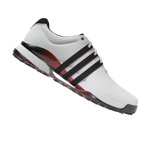 Tour360 SL Golfschuhe Herren