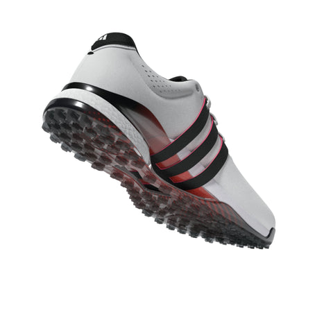 Tour360 SL Golfschuhe Herren
