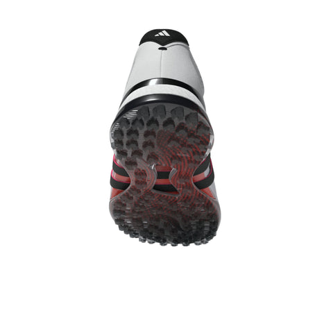 Tour360 SL Golfschuhe Herren