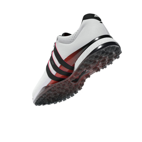 Tour360 SL Golfschuhe Herren