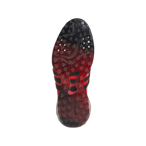 Tour360 SL Golfschuhe Herren