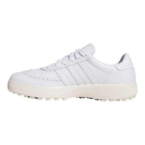 Coursecup Spikeless Golfschuhe