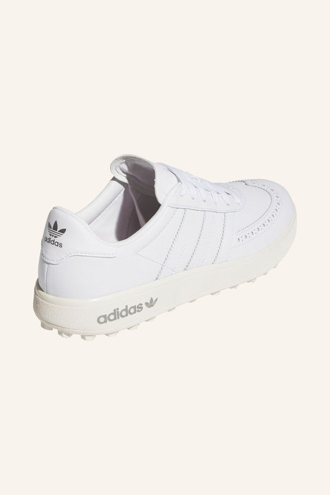 Coursecup Spikeless Golfschuhe