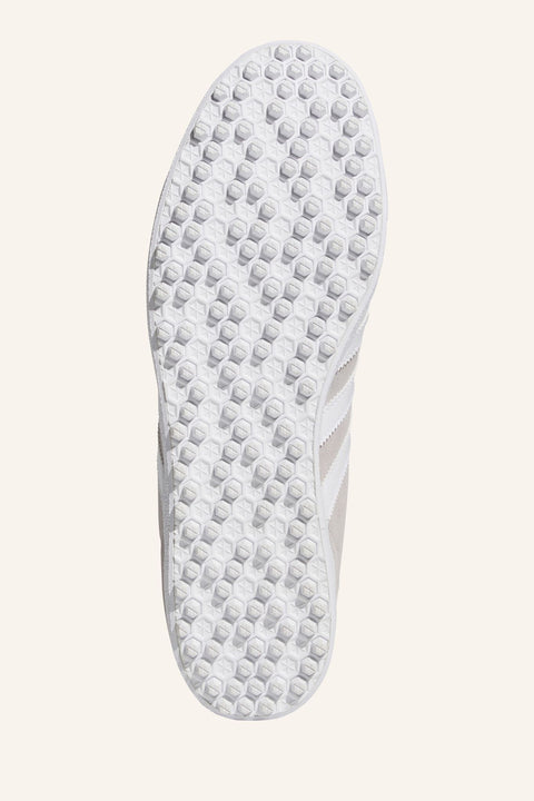 Gazelle Golfschuhe