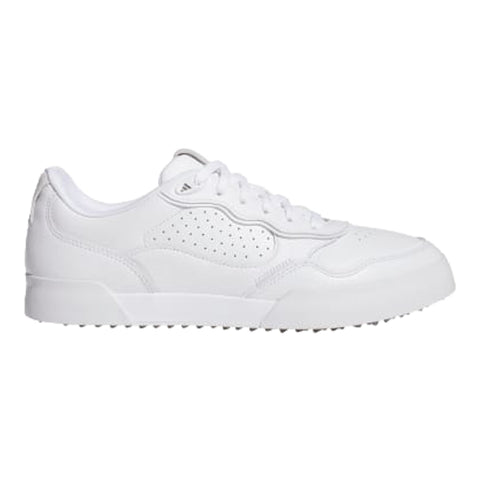Retrocross 25 Spikeless Golfschuhe Herren