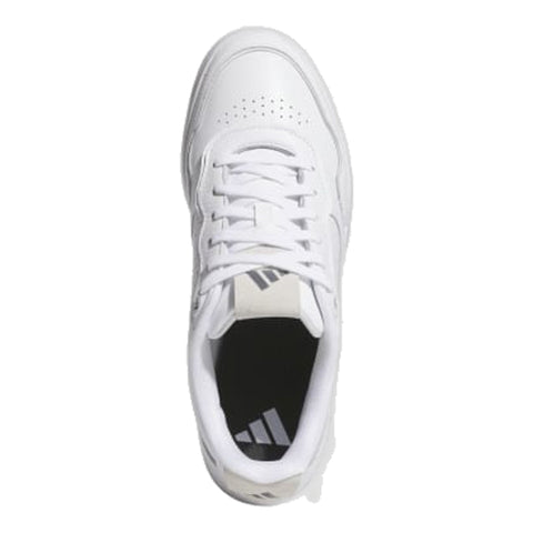 Retrocross 25 Spikeless Golfschuhe Herren