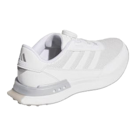 S2G BOA 25 Spikeless Golfschuh Damen