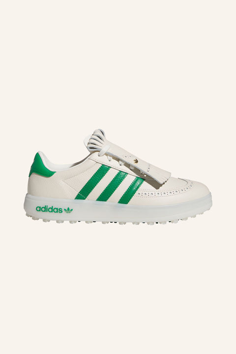 Coursecup Spikeless Golfschuhe
