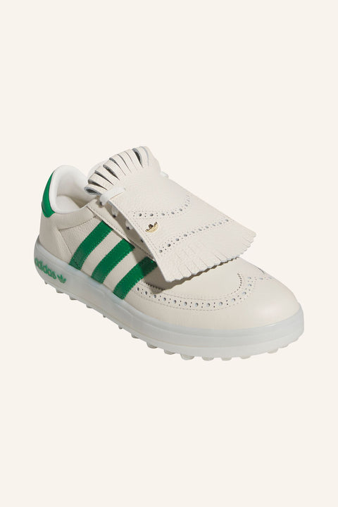 Coursecup Spikeless Golfschuhe