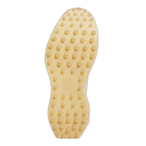 S2G 24 Leder Spikeless Golfschuhe Herren