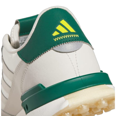 S2G 24 Leder Spikeless Golfschuhe Herren