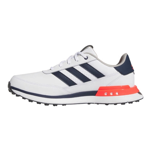 S2G SL (2024) Golfschuhe Herren