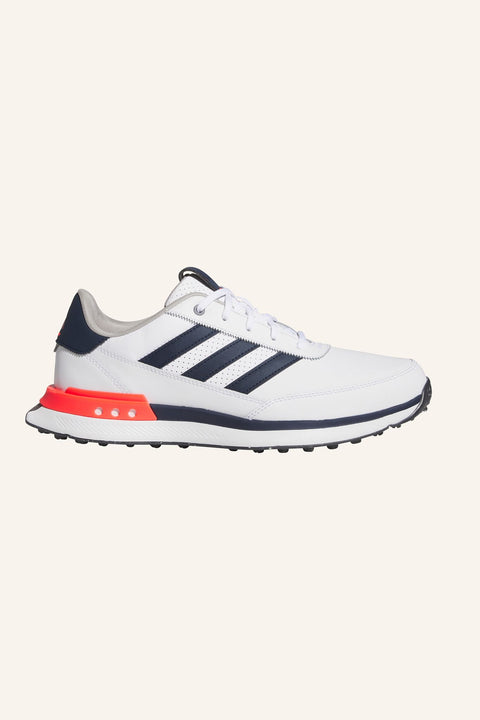 S2G SL (2024) Golfschuhe Herren