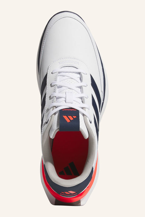 S2G SL (2024) Golfschuhe Herren
