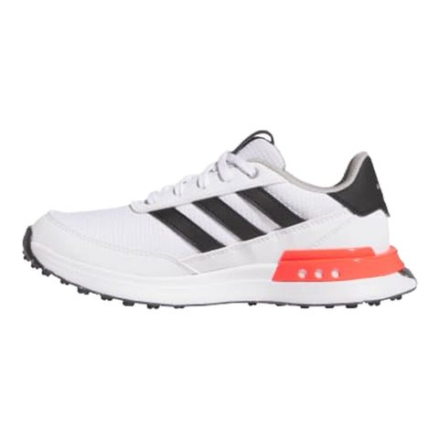 S2G 24 Spikeless Golfschuhe